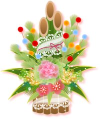 img_20150110-150347.png