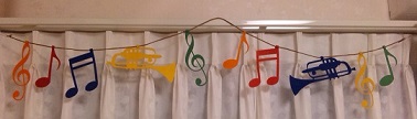 img_20150201-125203.jpg