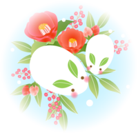 img_20150201-125648.png