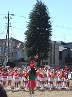 img_20150215-134955.jpg