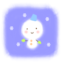 img_20150218-115433.gif