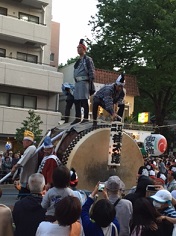 img_20150505-203440.jpg