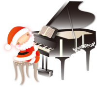 img_20150823-223832.png