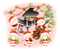 img_20150906-163445.png