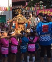 img_20150916-102513.jpg