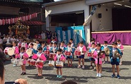img_20150916-102616.jpg