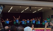img_20150916-102737.jpg