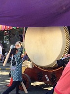 img_20150916-103254.jpg