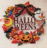 img_20150916-105041.jpg