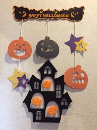 img_20150916-111205.jpg