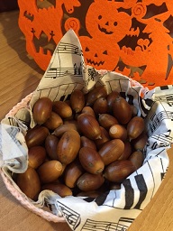 img_20151026-095010.jpg