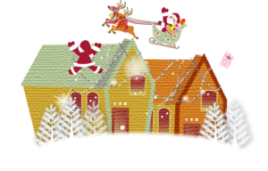 img_20151113-173912.png