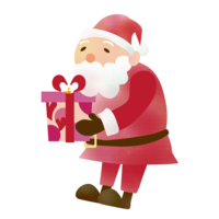 img_20151219-212646.png