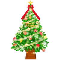 img_20151220-233921.png