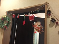 img_20151223-144631.jpg