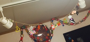 img_20151225-004026.jpg