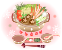 img_20151227-154234.png