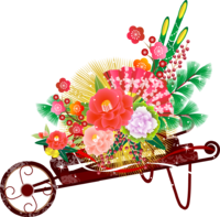 img_20160103-232053.png