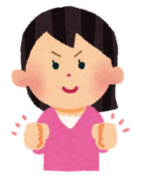 img_20160104-010807.png