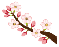 img_20160325-142806.png