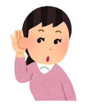 img_20160329-114442.png