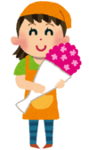 img_20160523-004248.png