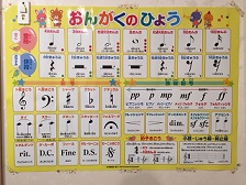 img_20160606-101737.jpg