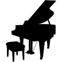 img_20160617-113336.png