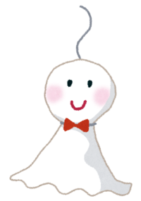 img_20160628-111754.png