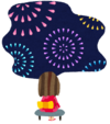 img_20160711-113140.png