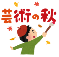 img_20161016-221818.png