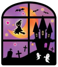 img_20161031-141558.png