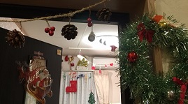 img_20161113-215634.jpg