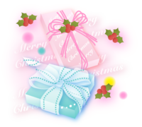 img_20161129-142027.png