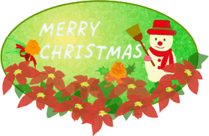 img_20161227-131449.gif