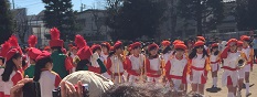 img_20170307-123627.jpg