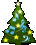 img_20141108-211721.gif