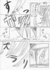 �摜