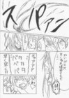 �摜