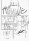 �摜