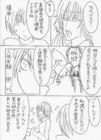�摜