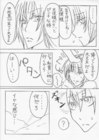 �摜