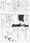 �摜
