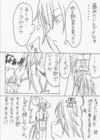 �摜