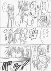 �摜