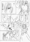 �摜