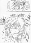 �摜