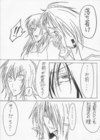 �摜