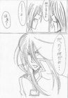 �摜