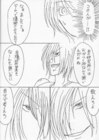�摜